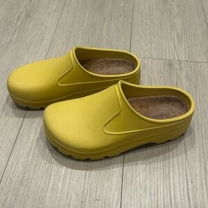 Aime Leon Dore Garden Mule